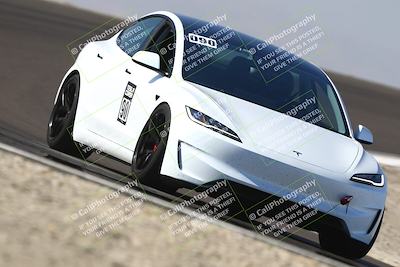 media/Nov-08-2025-Speed Ventures (Sat) [[1c7a6332f5]]/TC A/Session 2 (Turn 2)/